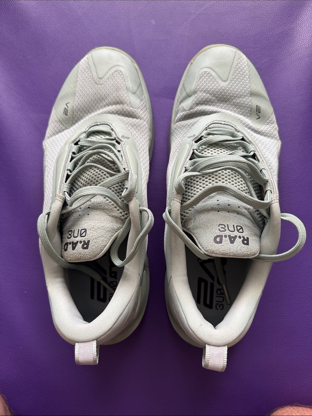 RAD ONE V2 - Picture 2 of 12